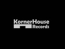 Korner House Records