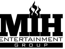 MIH Entertainment Group