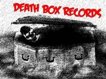 Death Box Records