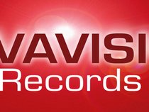 Havavision Records