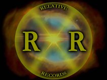 Relative Records