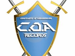 C.O.A  (Constituents of Assassination)