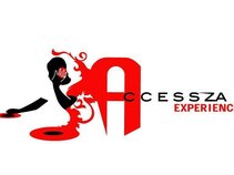 Accessza.com