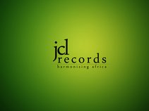 JCL Records South Africa
