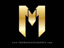 The Magnate Agency
