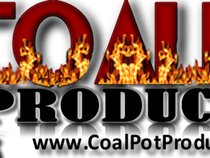 Coal Pot Productions