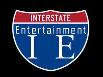 Interstate Entertainment LLC