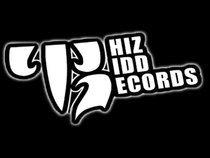 Whiz Kidd Records