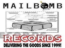 MAILBOMB RECORDS