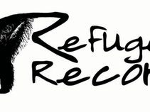 Refugee Records