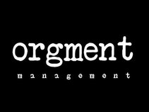 Orgment Management
