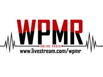 WPMR Radio