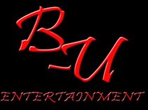 B-U Entertainment