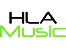 HLA Music