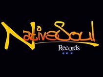 Native Soul Records, LLC