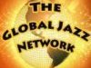 THE GLOBAL JAZZ NETWORK
