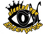 Slanted Eye Enterprise