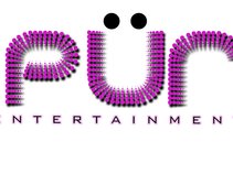 Pur Entertainment