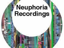 Neuphoria Recordings
