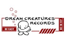 dream creatures