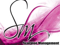 Scorpion Management