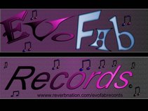 EvoFab Records
