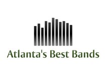 Atlanta's Best Bands