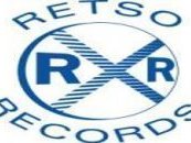Retso Records