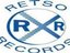 Retso Records (Label)