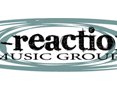 A-Reaction Music Group