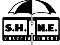 S.H.I.N.E. ENTERTAINMENT