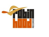 Robin Hood Music Entertainment