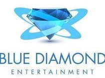 Blue Diamond Entertainment
