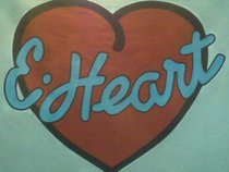 E-Heart Records