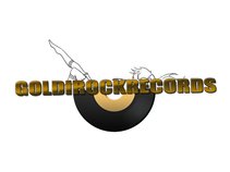 GoldiRock Records
