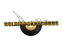 GoldiRock Records