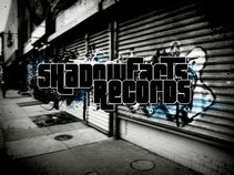 ShadowFacts Records