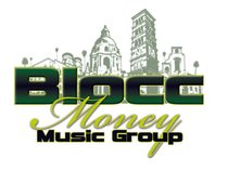 Blocc Money Music Group