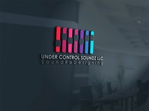 Under Control Soundz LLC