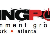 Tipping Point Entertainment Group