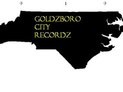 GOLDZBORO CITY RECORDZ
