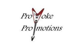 ProVoke Promotions