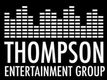 Thompson Entertainment Group LLC