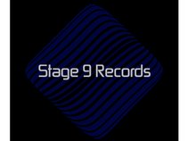 Stage 9 Records