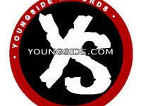 YoungSide Records