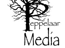 Peppelaar Media