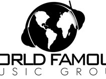 World Famous Music Group