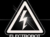 Electrobot Records