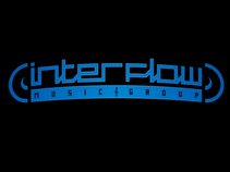 InterFlow Music Group