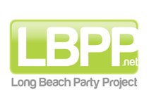 Long Beach Party Project